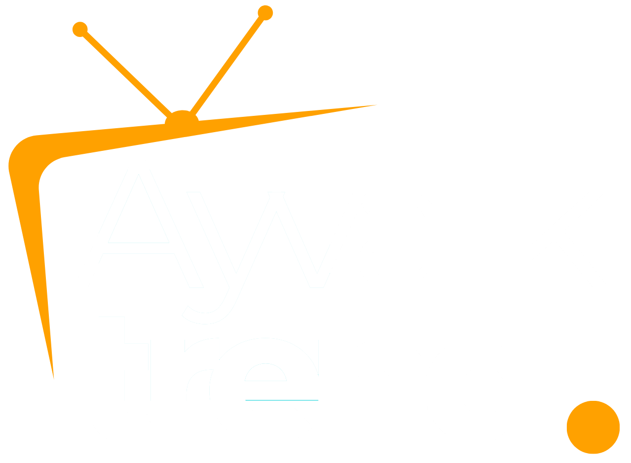 AyvalıkTrend