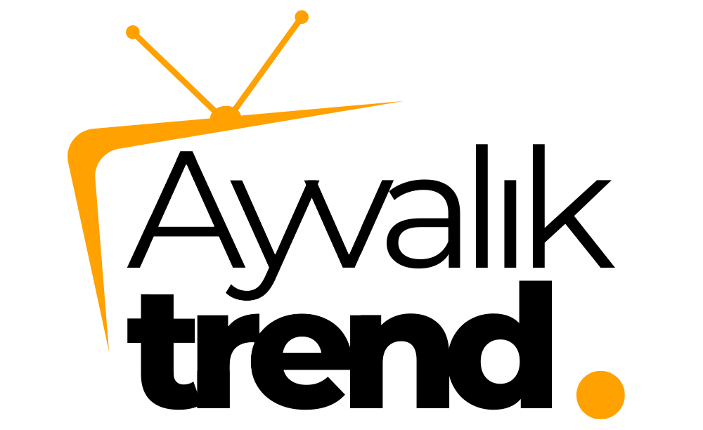 AyvalıkTrend